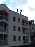 Img 20180627 095649