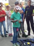 Img 20180627 100204