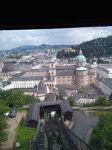 Img 20180627 111335
