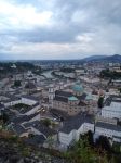 Img 20180627 114821