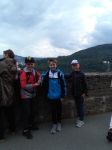 Img 20180627 115006