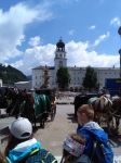 Img 20180627 123454