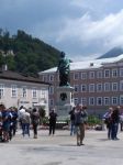 Img 20180627 124157