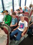 Img 20180627 130213