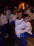 Img 20180627 160740