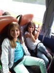 Img 20180627 182610