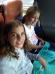 Img 20180627 182634