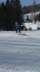 20171219 114606f