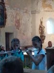 Img 20180704 081143