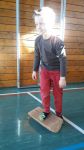20180322 082120f
