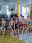 Img 20180409 102410