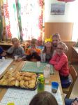 Img 20171207 094906