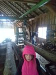 Img 20180613 111232