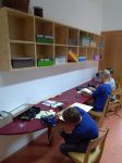Img 20180410 113155