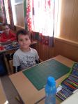 Img 20180926 085818