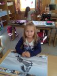 Img 20180926 085847