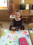 Img 20180926 085942