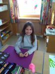 Img 20180926 085948
