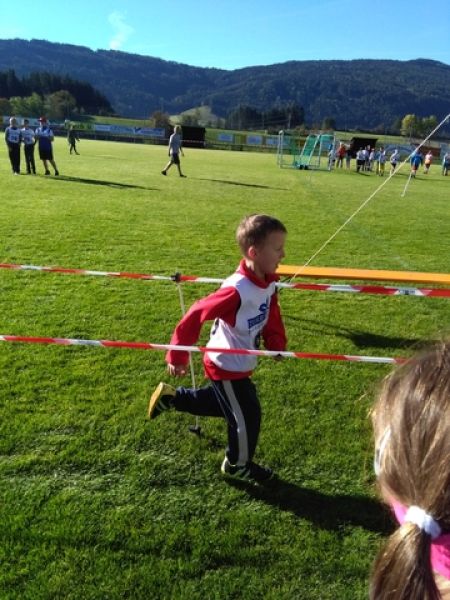 Img 20181004 092630