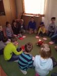 Img 20181203 092801