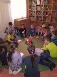 Img 20181203 092818