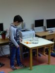 Img 20181205 084611