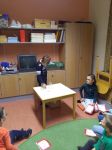 Img 20181213 075108