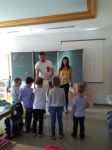 Img 20180912 102946