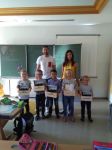 Img 20180912 103015