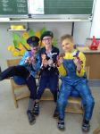 Img 20190305 090554