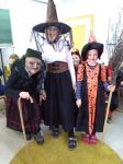 Img 20190305 090736