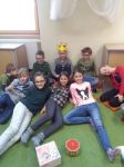 Img 20190117 094200