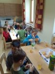 Img 20190117 100359
