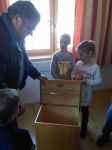 Img 20190226 112547