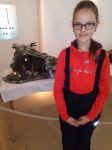 Img 20181211 102454