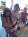 Img 20190604 101013