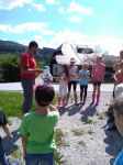Img 20190604 105258