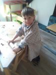 Img 20190409 113348