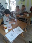 Img 20190409 113356