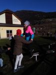 Img 20181114 095515