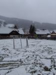 Img 20181119 095421