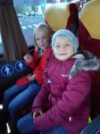 Img 20181123 093242