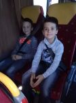 Img 20181123 093311