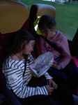 Img 20181123 153104