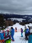 Img 20190201 094427
