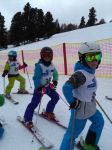 Img 20190201 094726