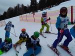 Img 20190201 094749
