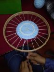 Img 20181106 122620