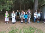 Img 20200713 Wa0026