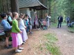 Img 20200713 Wa0029